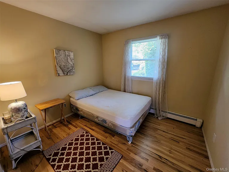 7 Riverhead Rd — Photo 23