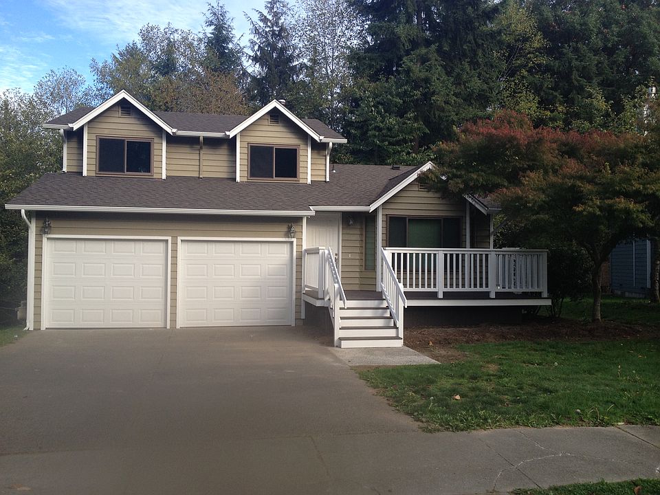 1st image of 12781 Avante Dr NW