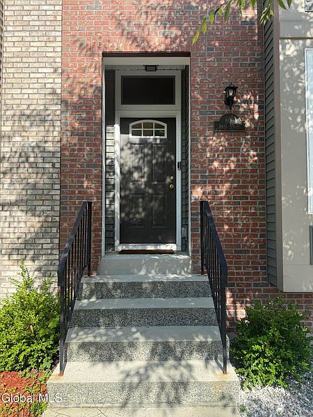 2nd image of 808 River Street