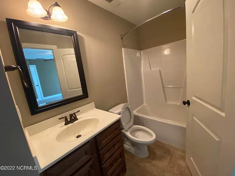 2008 A Leighton Dr — Photo 15