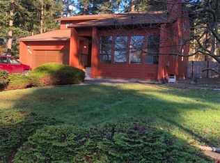 2190 Norcliffe Way, Oak Harbor, WA 98277