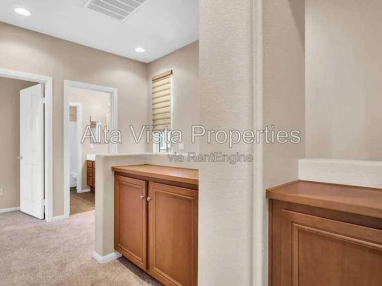 2785 Matera Ln — Photo 10