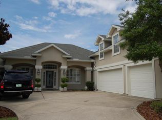 229 Twining Trce, Saint Johns, FL 32259