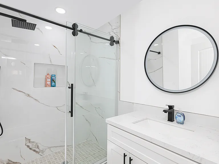 12662 Woodland Ln — Photo 18