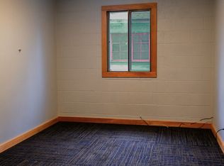 521 S Jackson St #1044-B-1, Moscow, ID 83843