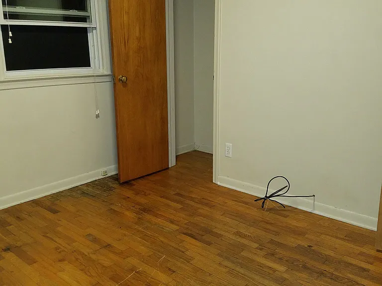 515 N Hagadorn Rd — Photo 8