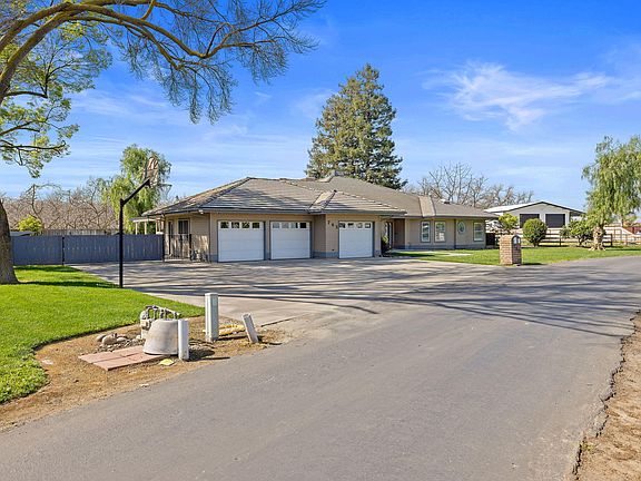 5th image of 703 N Shirk Road