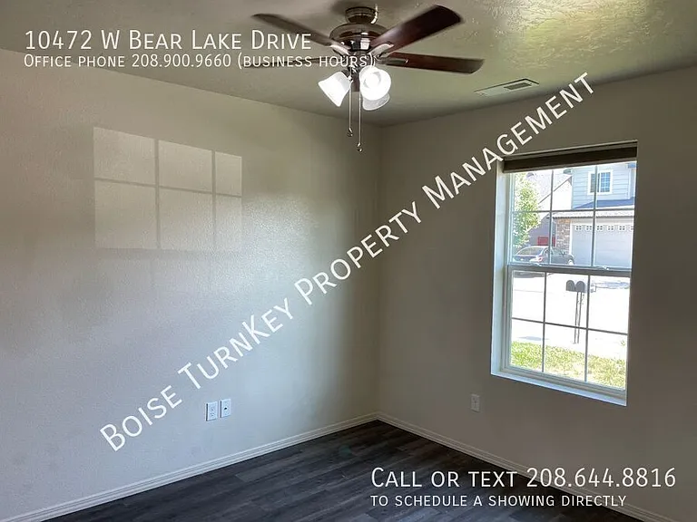 10472 W Bear Lake Dr — Photo 7