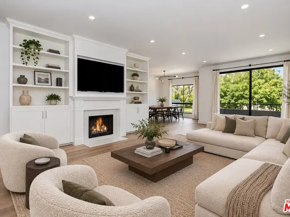 1167 Roxbury Dr APT 105, Los Angeles, CA 90035