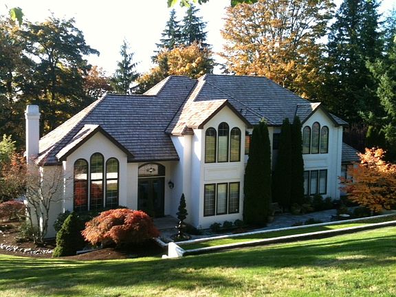 2nd image of 6173 164th Ave SE