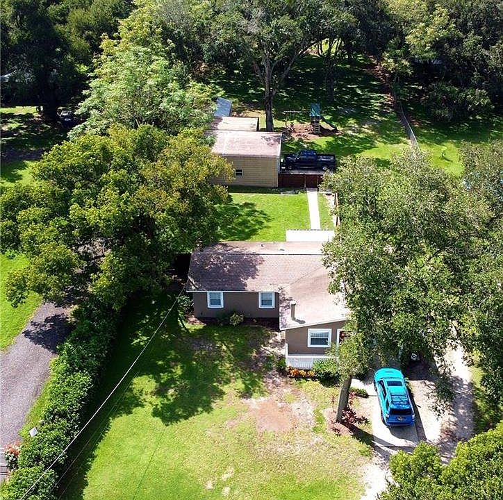 2nd image of 13305 Lewis Gallagher Rd