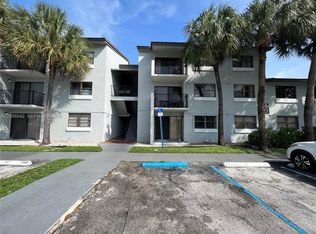Villa Bellini Condo, Hialeah, FL 33015