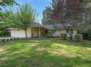 14700 SW Carlsbad Dr, Beaverton, OR 97007