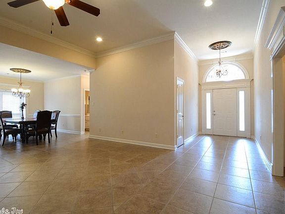 5th image of 505 Forest Oak Cv