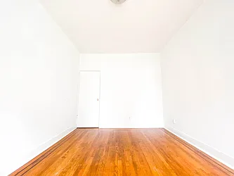 Rented by RealTegrity NY LLC