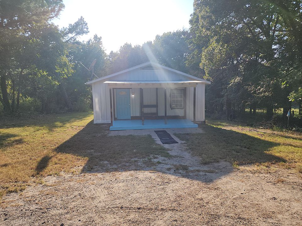 1st image of 20315 County Road 4118