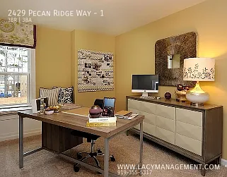 2429 Pecan Ridge Way #1 — Photo 11