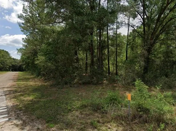 346 W WHITMARSH COURT LOT 1, CITRUS SPRINGS, FL 34434