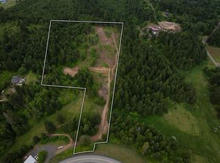 9 Cloud Line Rd, White Salmon, WA 98672