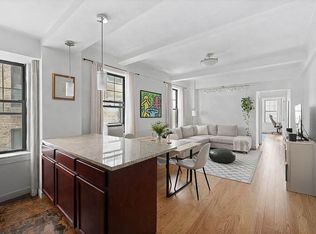 141 E 3rd St #B4, New York, NY