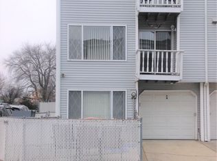 74 Simmons Loop, Staten Island, NY 10314