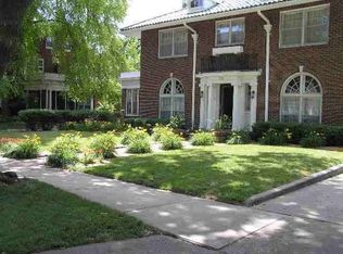 737 Bloomfield Blvd, Jackson, MI 49203