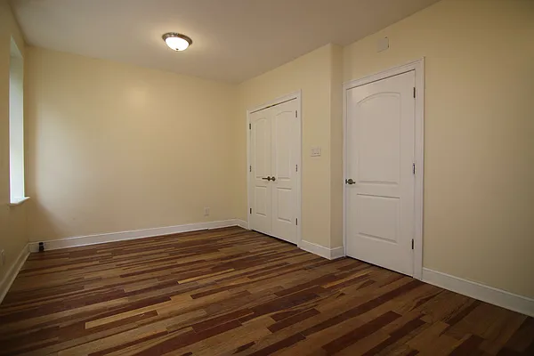 Rented by Target Realty Group | media 7