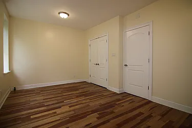 Rented by Target Realty Group