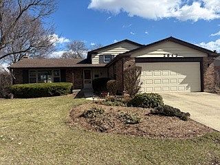 1st image of 2643 N Prindle Ave