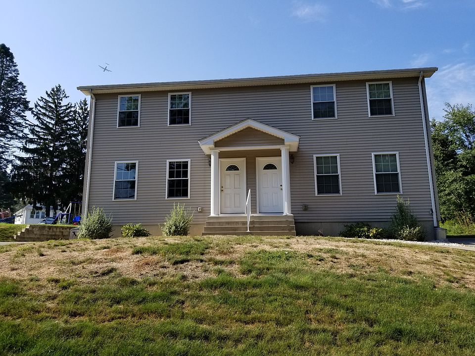 1st image of 34 Old Fuller Rd #34