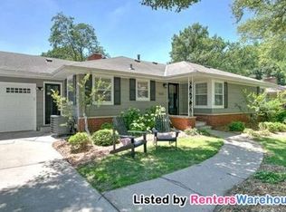 4605 Concord Ter, Edina, MN 55424