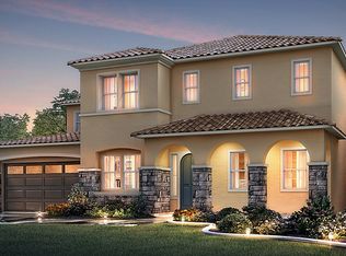 5225 Brentford Way, El Dorado Hills, CA