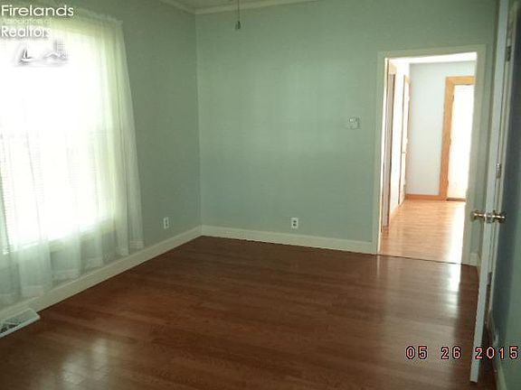 5th image of 705 N Ohio Ave