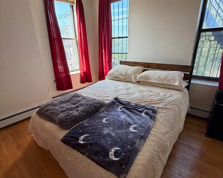 31 Fort Ave #2 — Photo 19