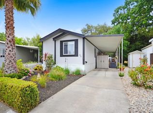 45 Ramon St, Sonoma, CA 95476