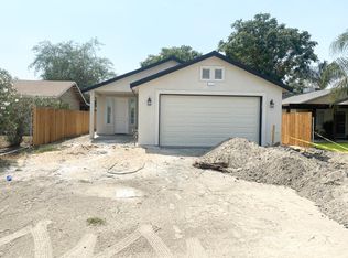 1024 Chester Ave, Corcoran, CA 93212