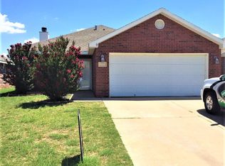 6533 84th St, Lubbock, TX 79424