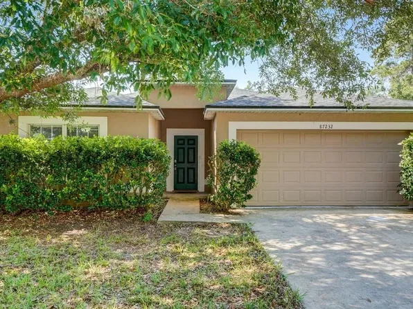 87232 Kipling Dr, Yulee, FL 32097