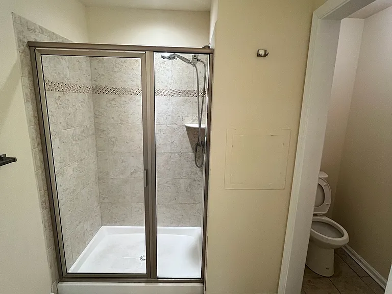 788 Jacobsen Cir — Photo 21