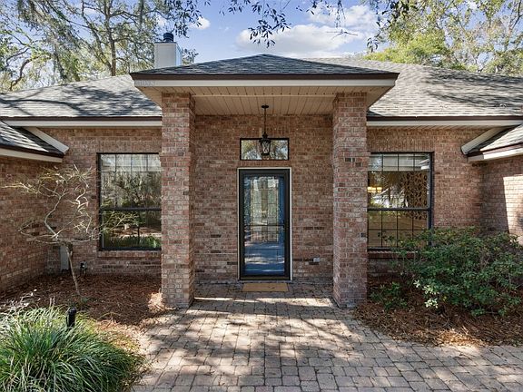 5th image of 4988 Spanish Oaks Cir