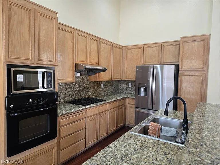 8417 San Ramon Dr — Photo 14