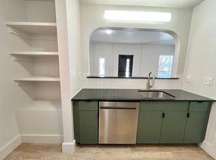 Plaza Flats, Oklahoma City, OK 73106