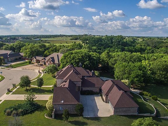 5th image of 2217 Clear Creek Ct