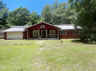 73419 Allen Rd, Abita Springs, LA 70420