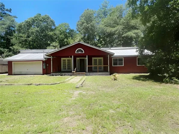 73419 Allen Rd, Abita Springs, LA 70420