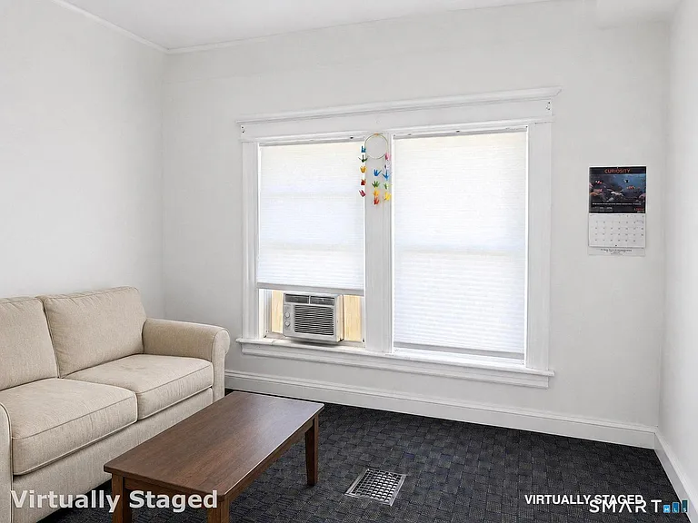 6368 Main St #3 — Photo 7