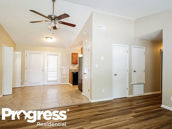 5th image of 7236 Newell Acres Dr