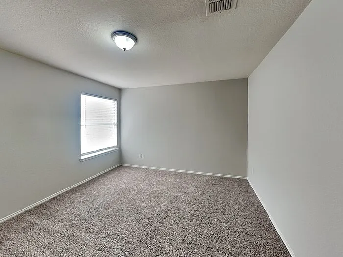 8209 Swan Park Dr — Photo 16