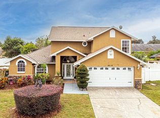 8414 Sunsprite Ct, Orlando, FL 32818