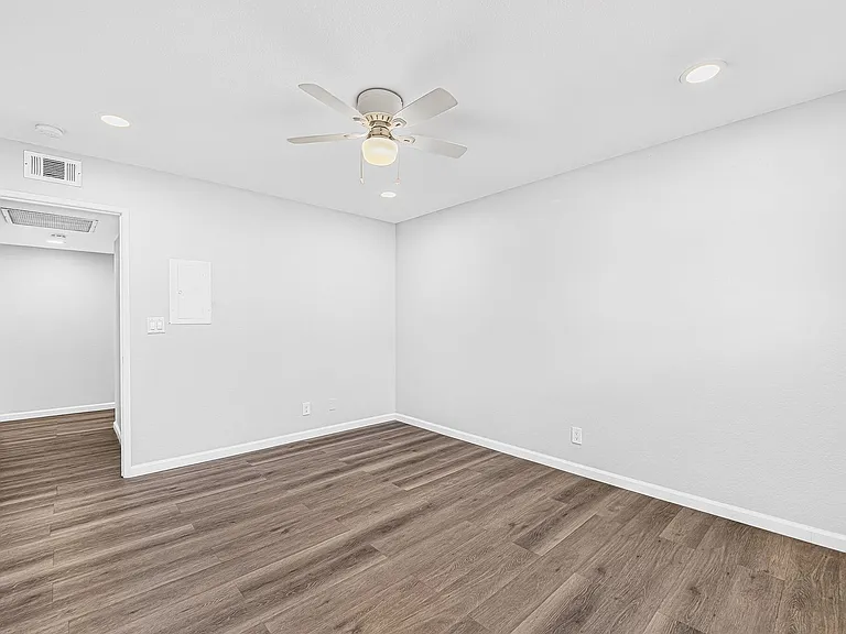 4786 E Malta Street — Photo 11